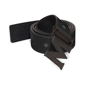 BRAND NEW MCM BELT